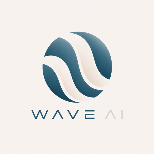 Wave AI